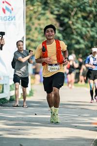 BIB: 
                            <button type="button" onclick="openModal(25944497)" class="btn btn-primary btn-sm float-right btn-popup" data-toggle="modal" data-target=".modal-high-quality">
                        <i class="fas fa-shopping-cart"></i> Add to Cart
                    </button>
                                            <button type="button" onclick="isThisMe(25944497, true)" class="btn btn-success btn-sm float-right btn-popup btn-isme hidden" data-toggle="tooltip" data-placement="bottom" title="นี่คือรูปของคุณใช่ไหม คลิกที่นี่เพื่อเอาเข้าอัลบั้ม">
                        <i class="fas fa-plus"></i> Add to album
                    </button>
                    <button type="button" onclick="isThisMe(25944497, false)" class="btn btn-warning btn-sm float-right btn-popup btn-isnotme hidden">
                        <i class="fas fa-ban"></i> Remove from album
                    </button>